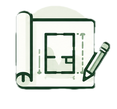 Illustration: Complex planning