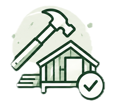Illustration: Build uncertainty