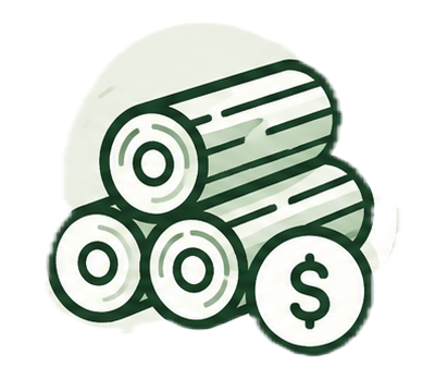 Illustration: Unclear costs