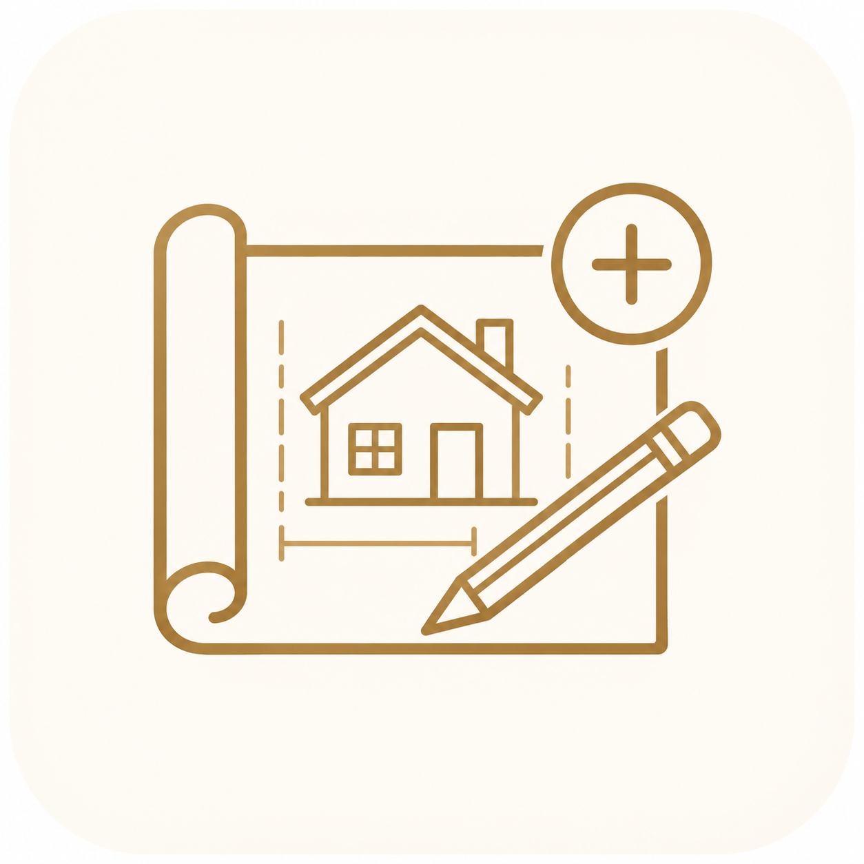 Builtwy project category: And more